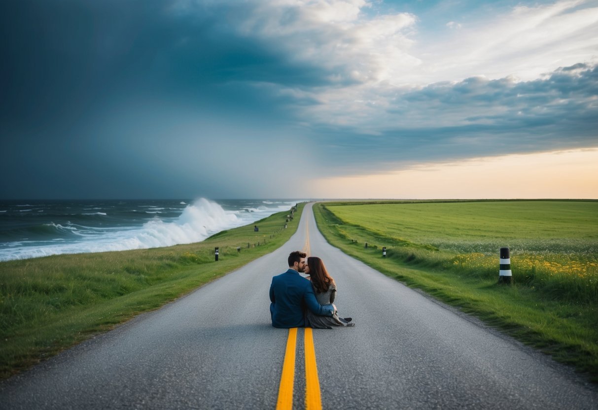 Which Year is the Most Critical in Marriage? Understanding Key Milestones