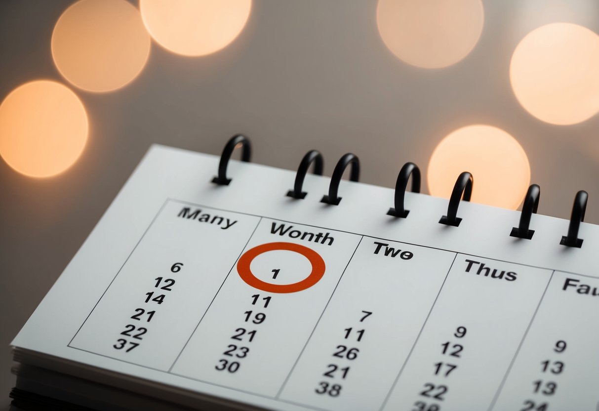 Is 2 Months Too Late for Save the Dates? Here’s What You Need to Know!