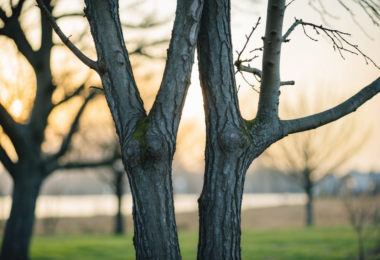 How Long Do Most Couples Last? Understanding Relationship Longevity and Factors Influencing It