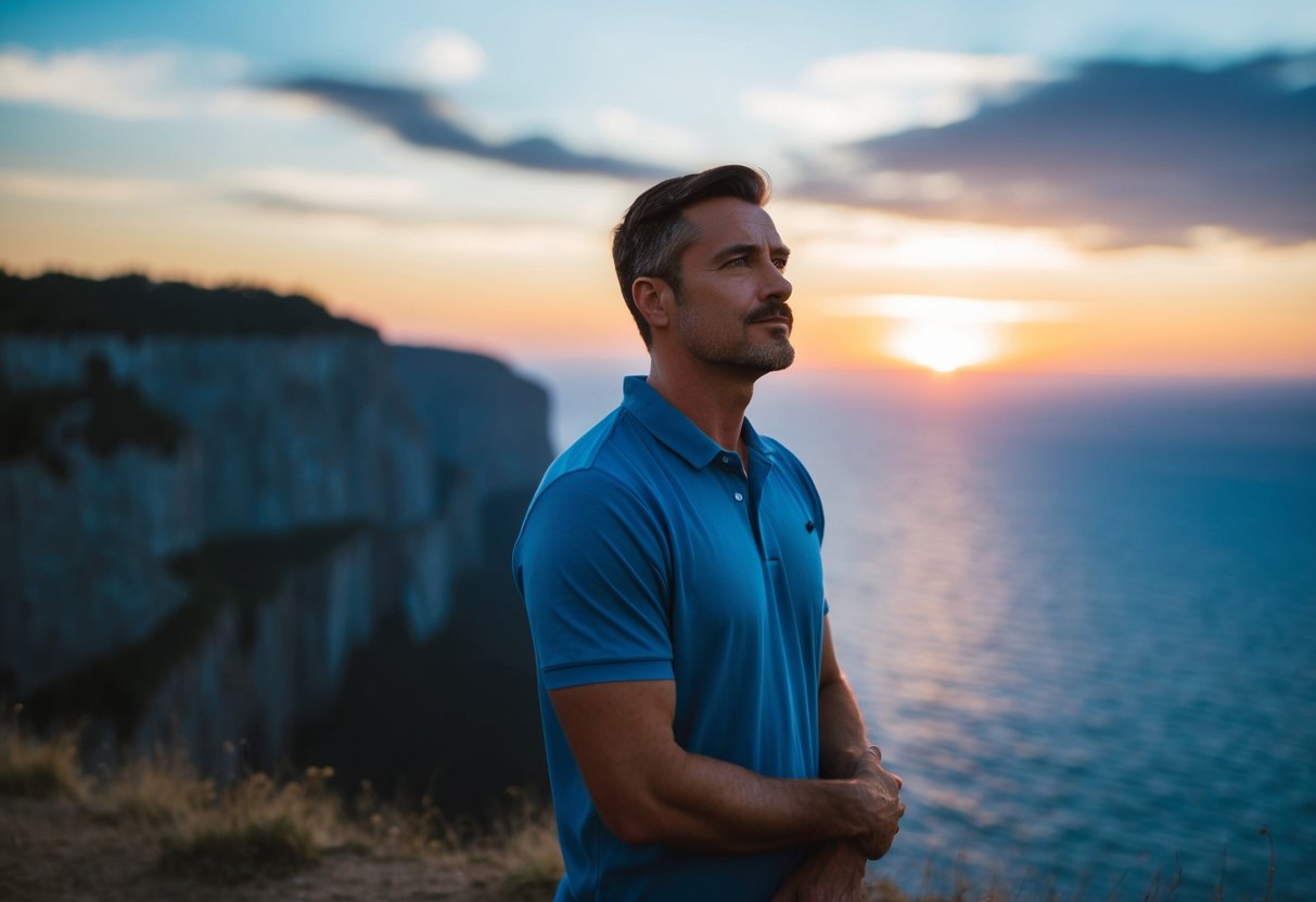 Do Guys Get Distant Before They Propose? Understanding Relationship Dynamics Leading Up to Engagement