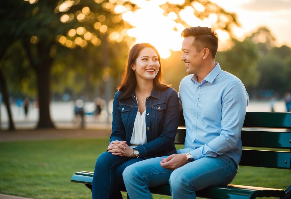 How Many Dates Before Asking to Be Girlfriend? A Friendly Guide to Navigating Relationship Milestones