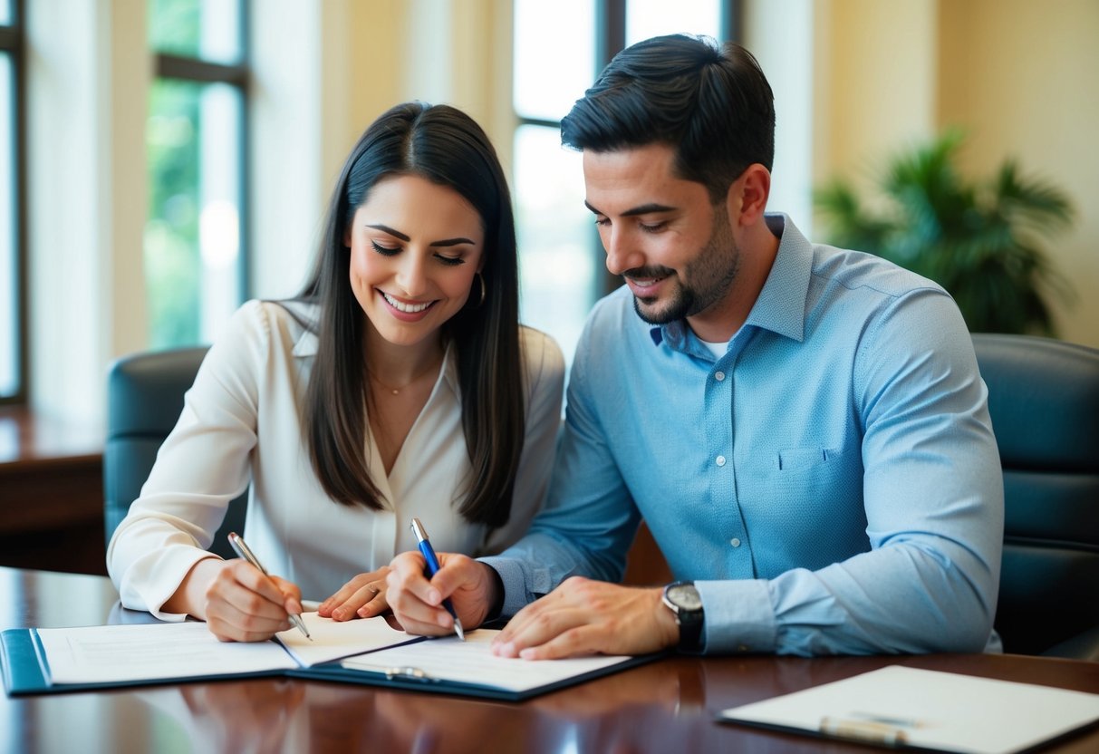What is the Cheapest Way to Register Marriage in the UK? Affordable Options Explained