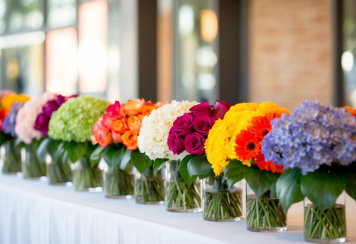 Is It Better to Have an Even or Odd Number of Bridesmaids? Exploring the Pros and Cons