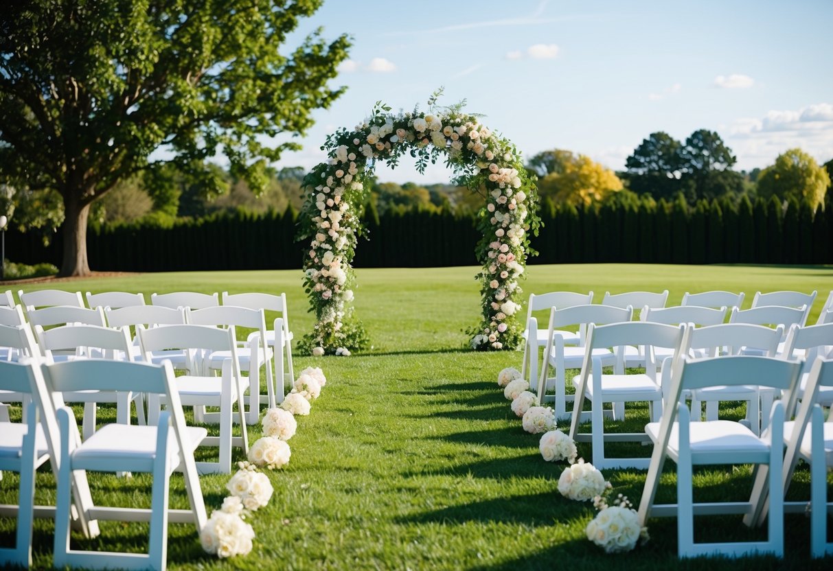 What is the Most Common Day to Get Married? Discover Why Saturdays Are Popular!