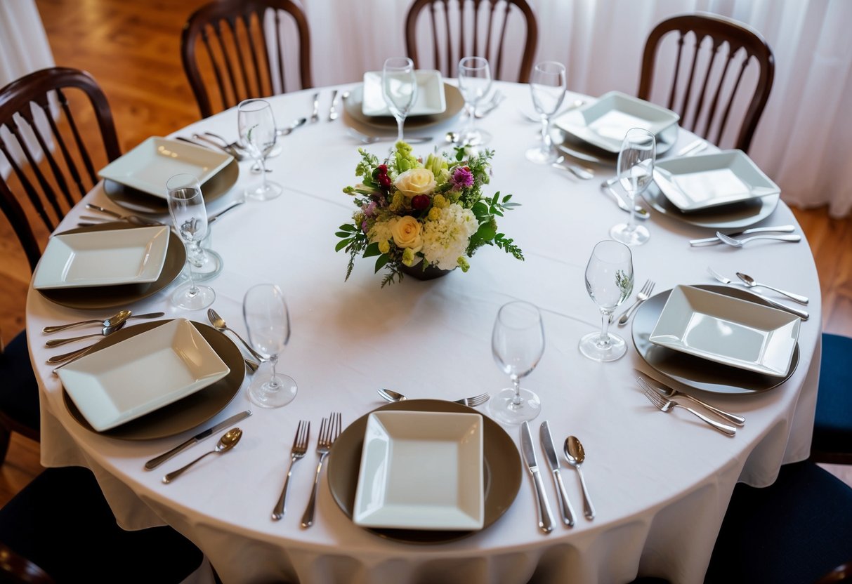 What is the Rule of 7 for Married Couples? A Guide to Strengthening Your Relationship