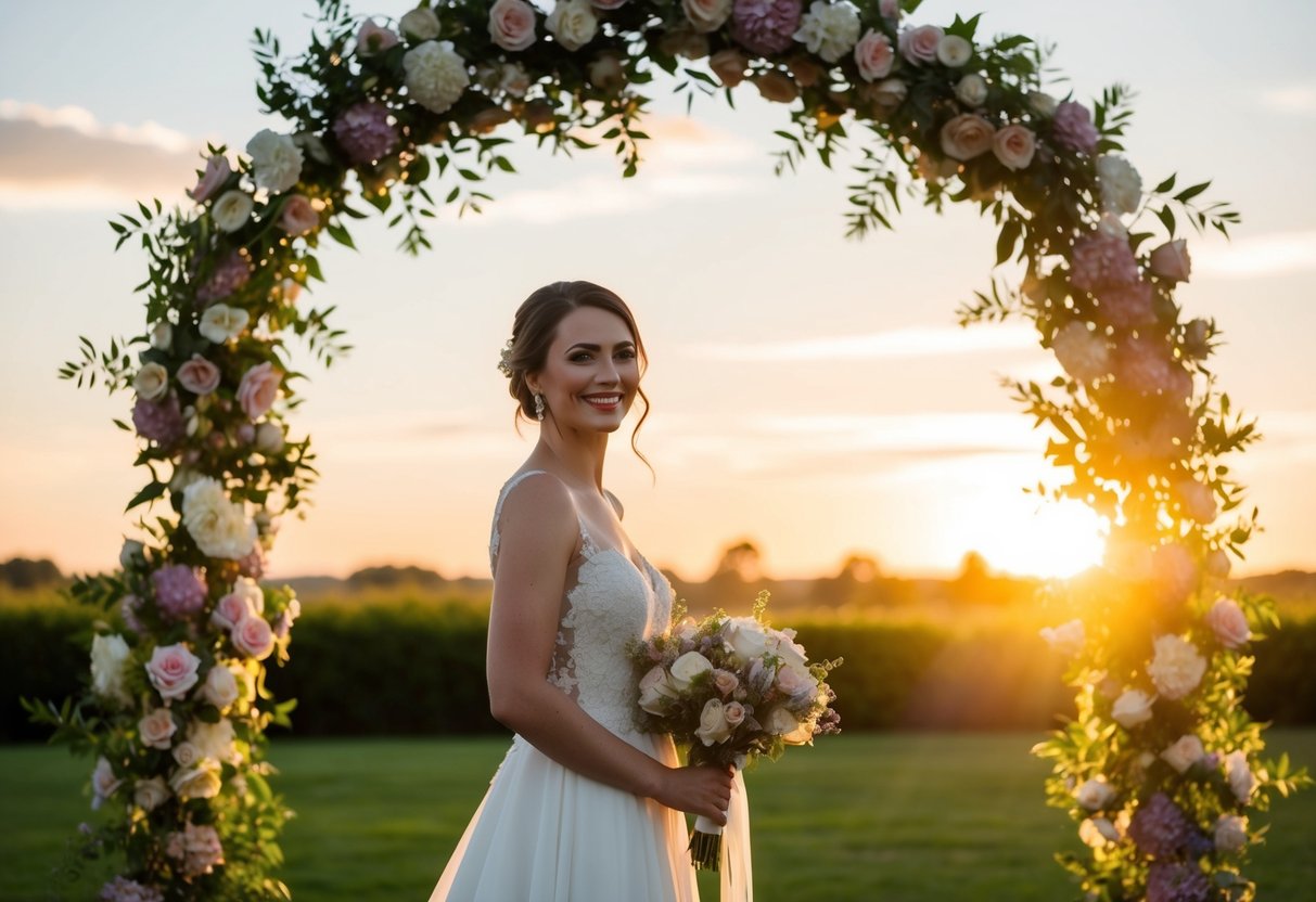 When Can You Kiss the Bride? Unpacking Wedding Traditions and Timing