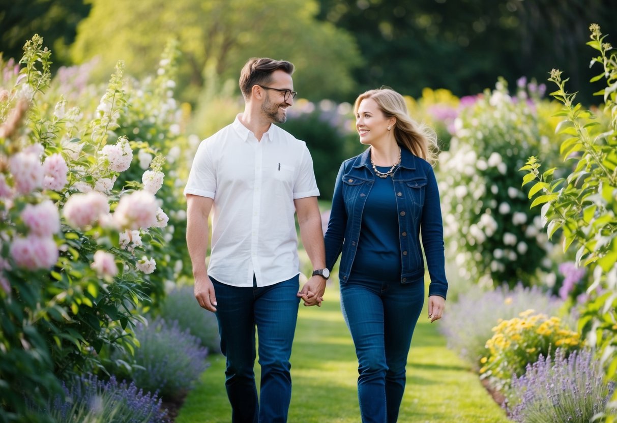 Is 2 Years Too Soon to Get Married? Exploring Relationship Readiness