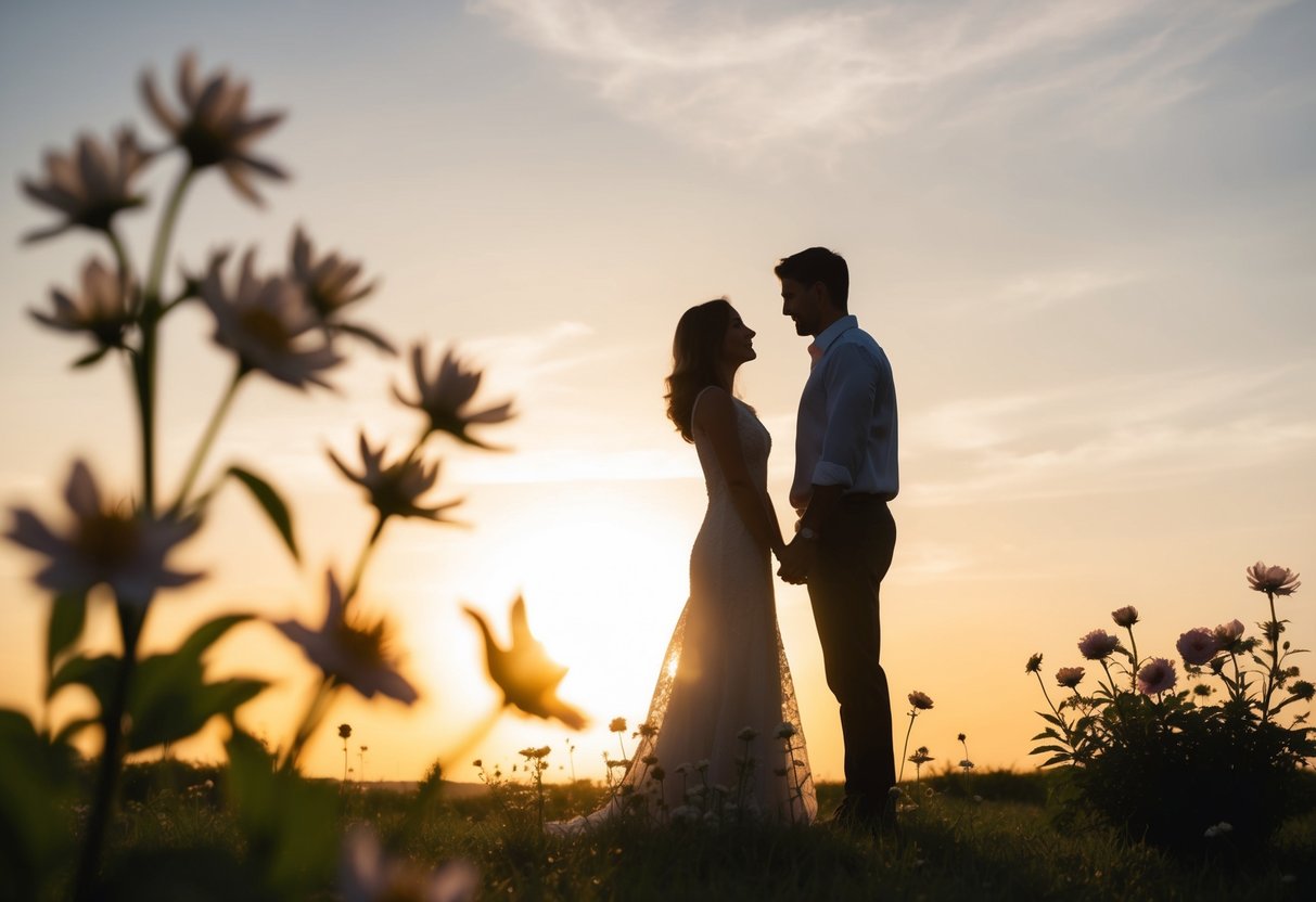 Why is 25 a Good Age to Get Married? Exploring Life’s Perfect Timing
