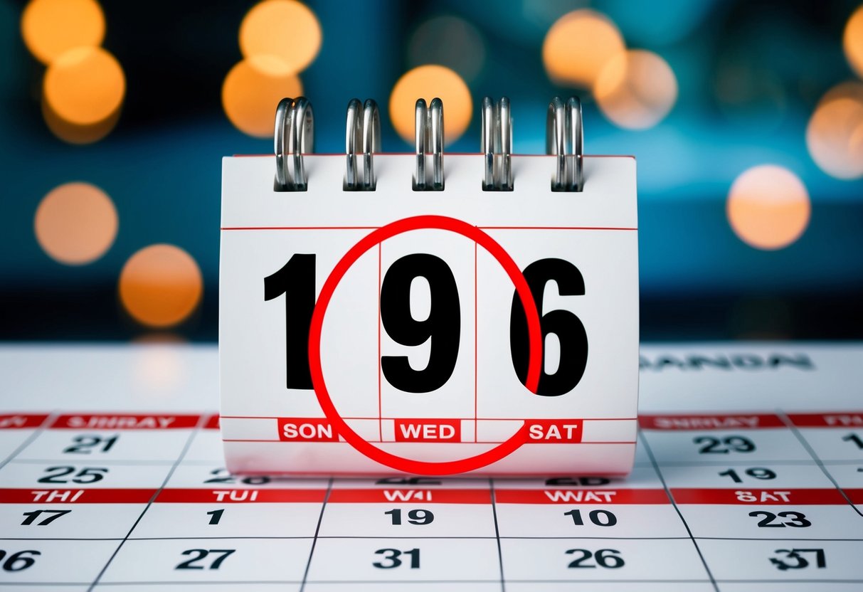What is the 10 Date Rule? Understanding Its Impact on Modern Dating