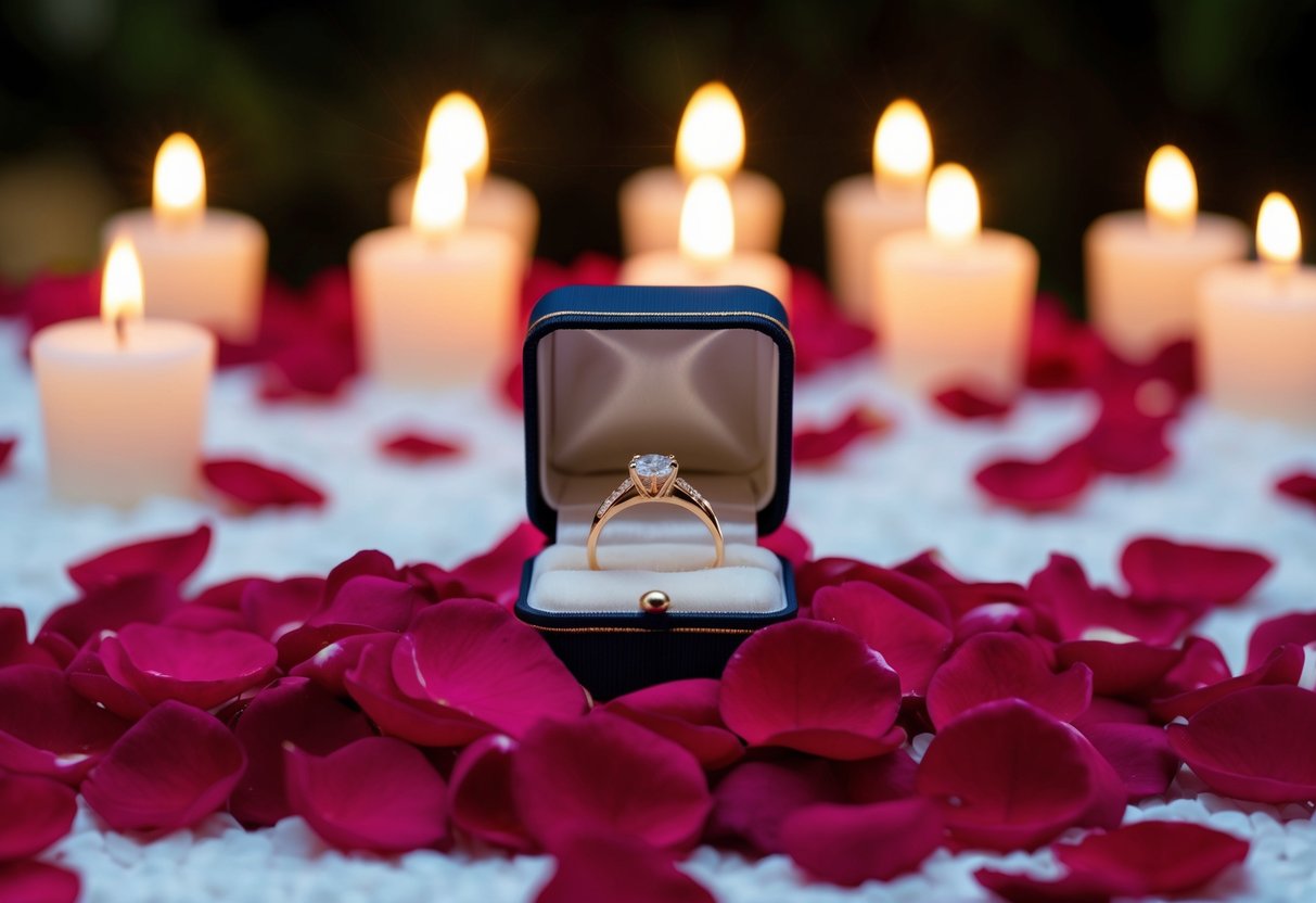 Is 2 Years Too Early to Propose? Exploring Relationship Readiness