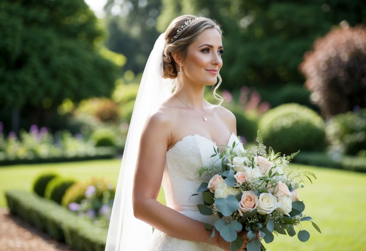 What is a Famous Quote for a Bride? Inspiring Words to Celebrate Love