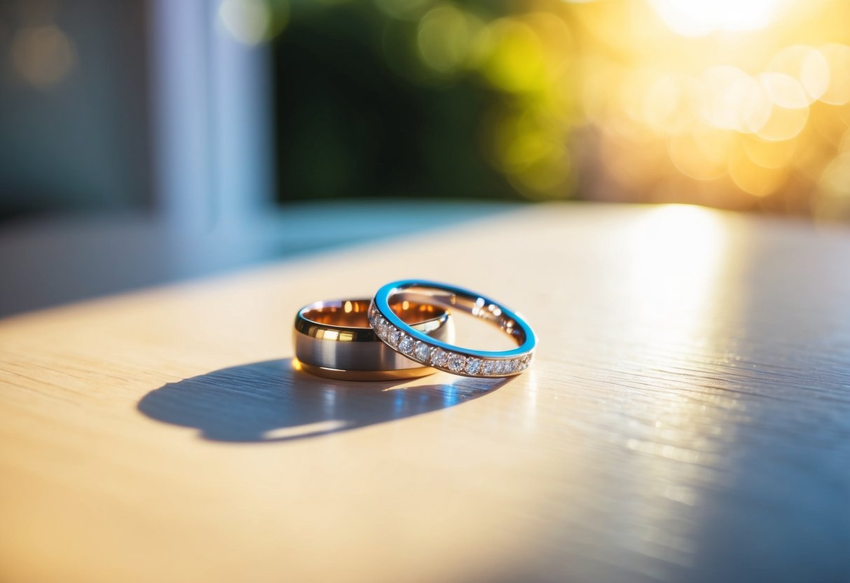 What Are the Three Most Important Words in Marriage? Discover the Key to Lasting Love