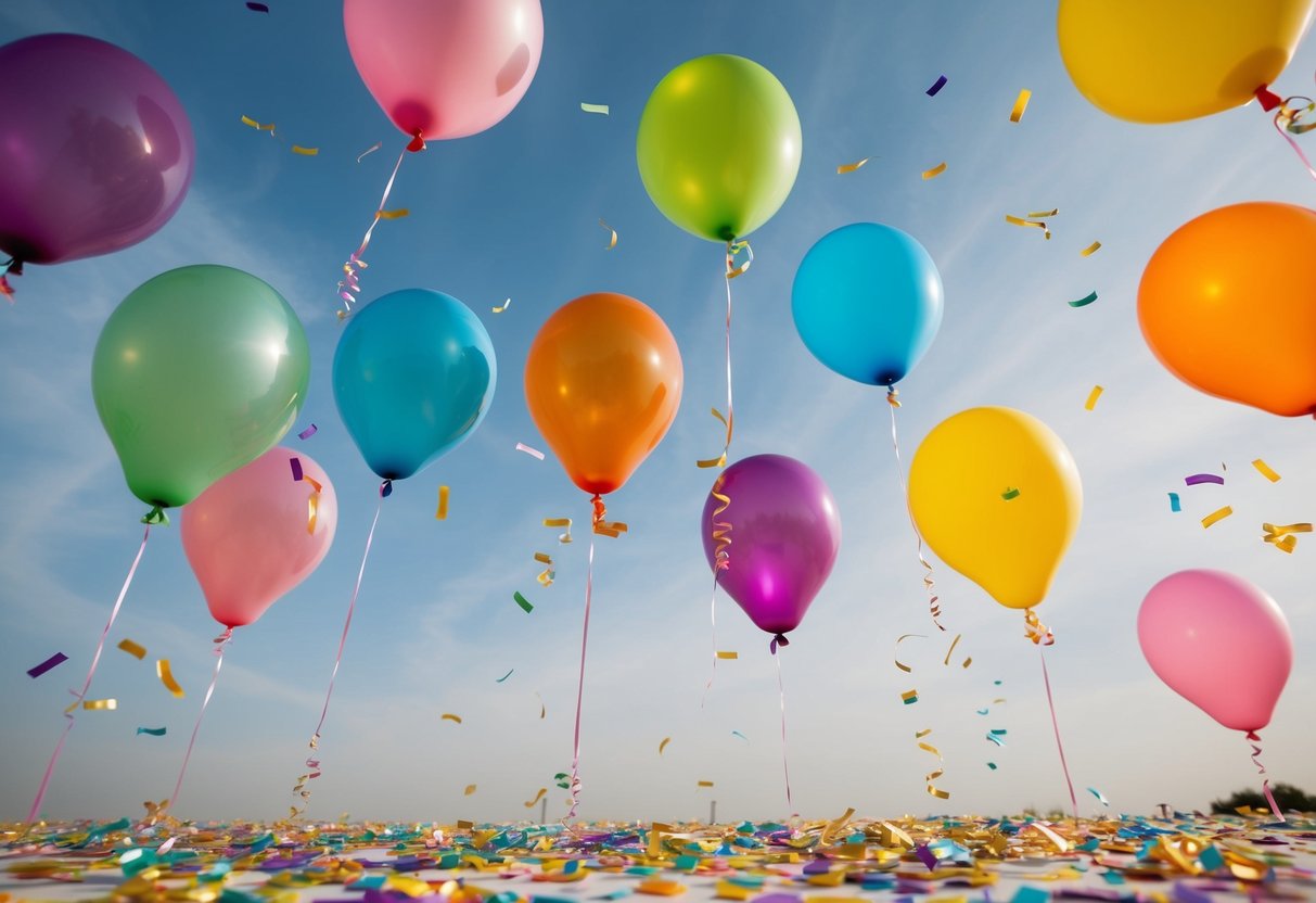 What is a Fun Way to Start a Speech? Engaging Your Audience Right from the Beginning