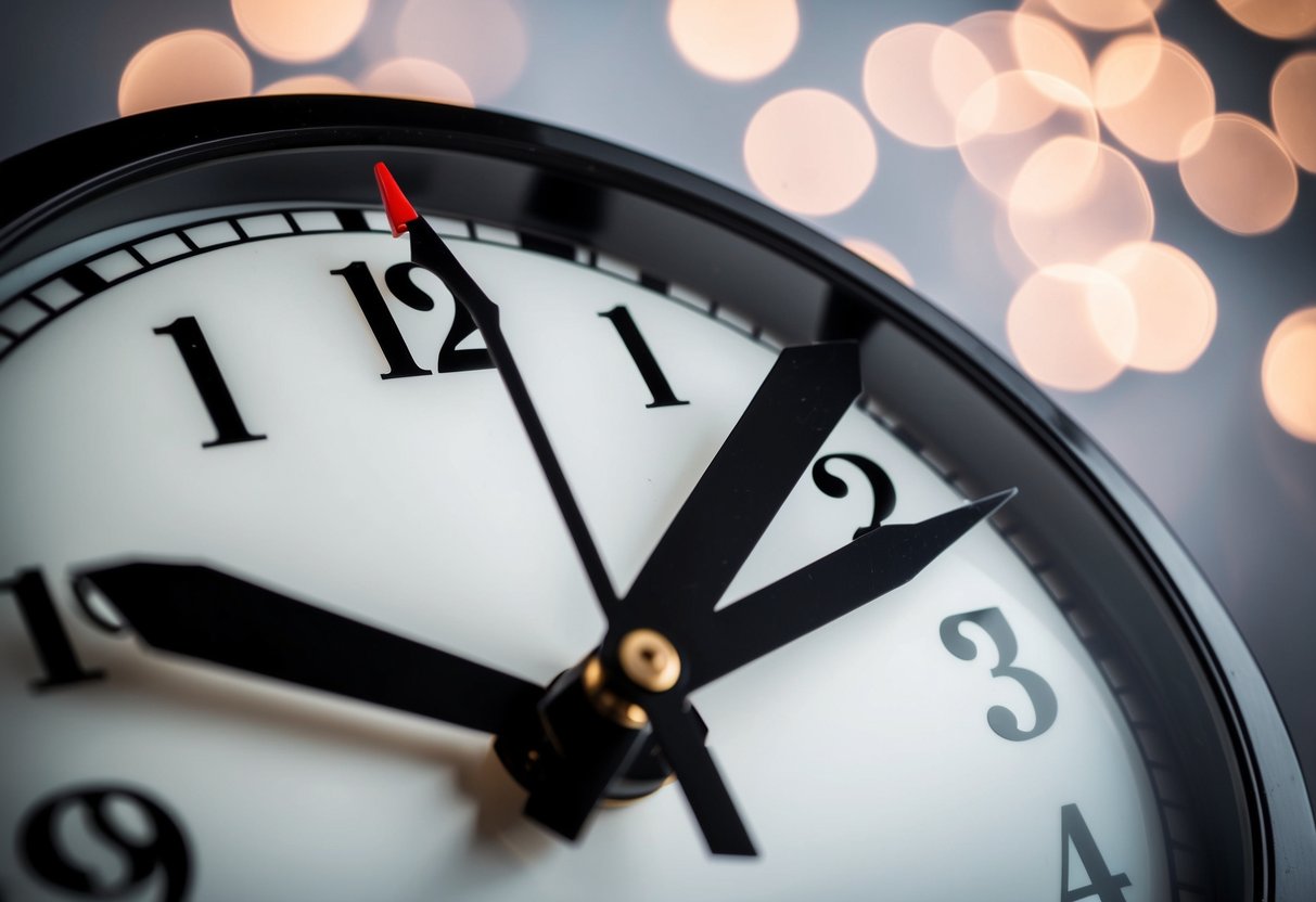 How Many Words is a 3 Minute Speech? Tips for Crafting Your Perfect Presentation