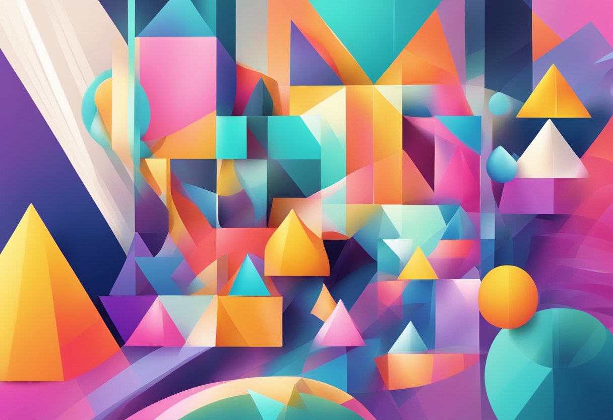 Mindset Internal Architect - Minimal Design Collection - 8K Quality