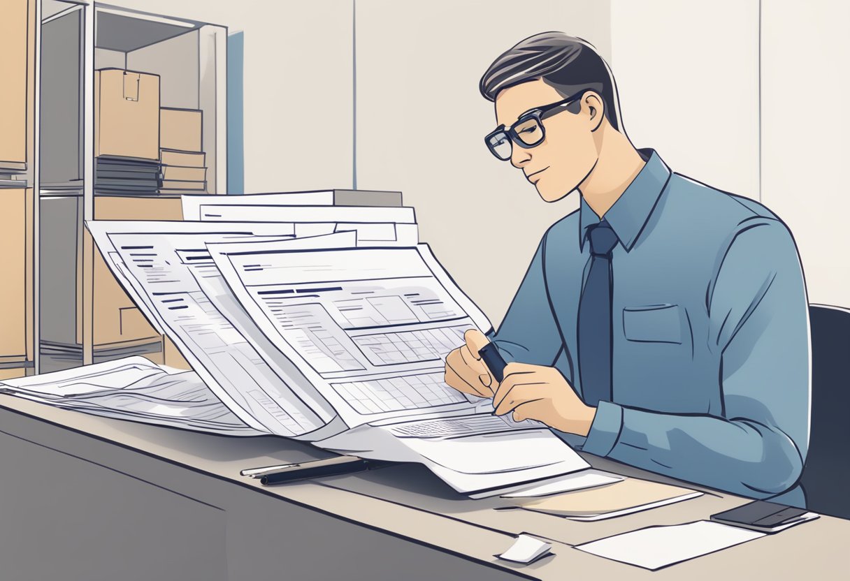 Rdsp Holder Options Rdsp - Ultra HD City Illustrations for Desktop