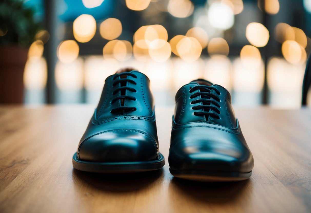 Is It Better to Size Up or Down in Shoes? Understanding the Perfect Fit for Comfort
