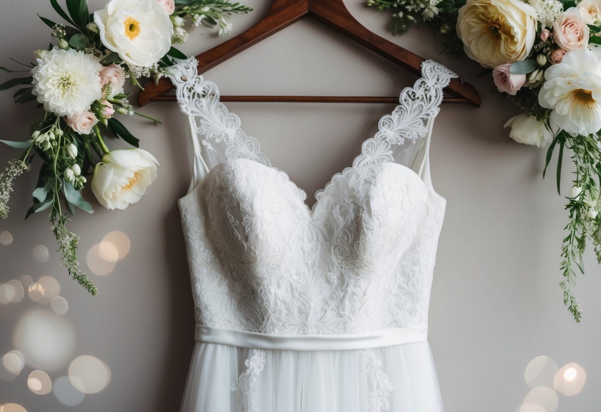 Does the Bride Sit on the Left or Right UK? Understanding Wedding Seating Traditions