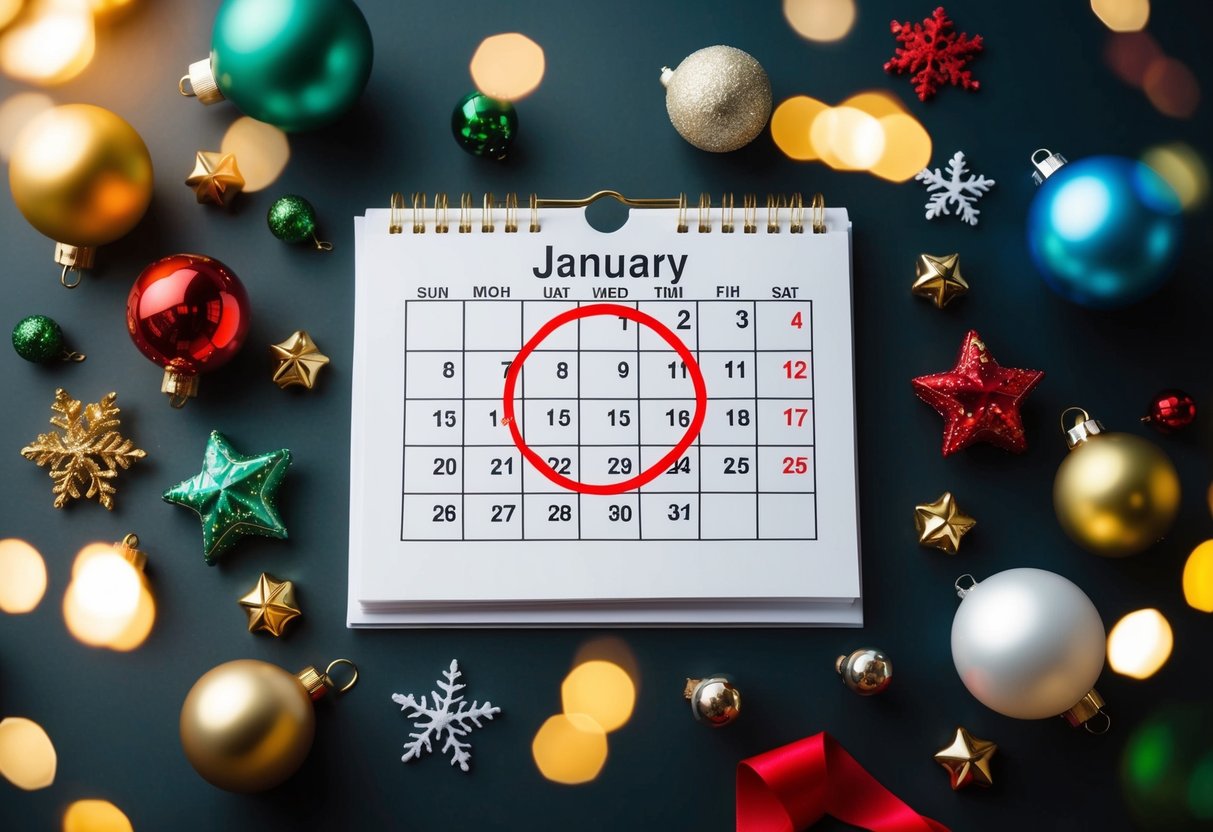 When to Send Save the Date in the UK? A Friendly Guide for Your Special Day