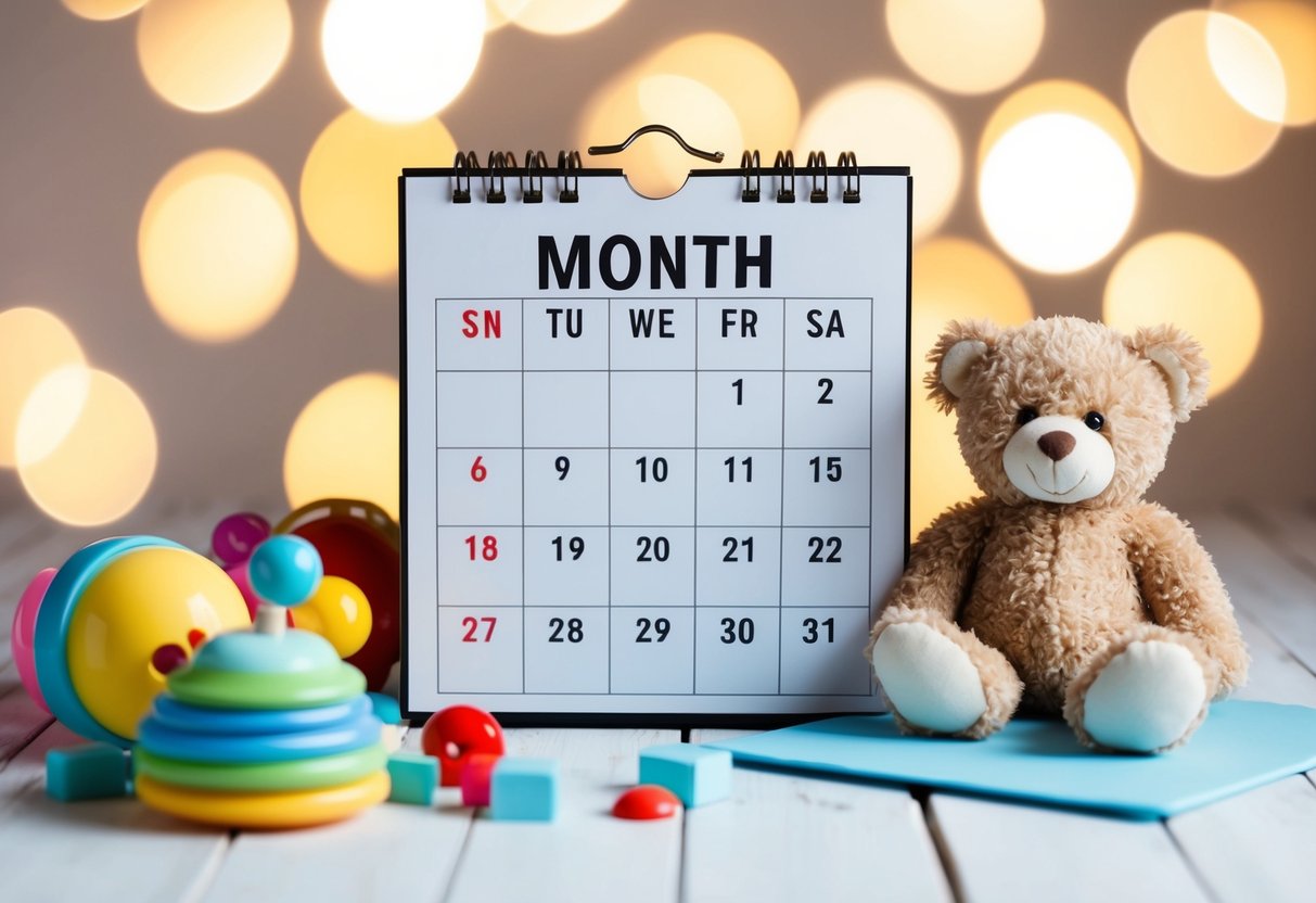 Is 15 Months Too Early to Save the Date? Tips for Planning Ahead