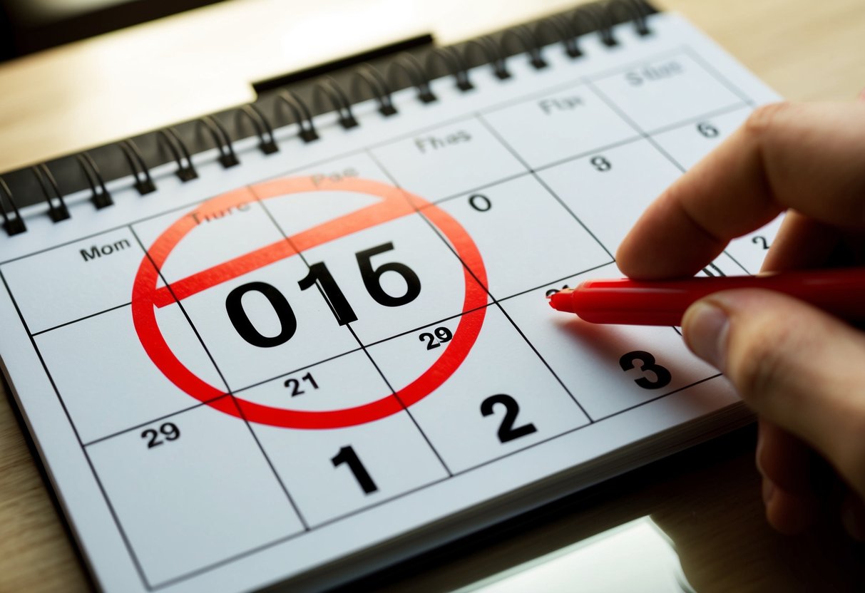 Why Not to Send Save the Date Too Early: Avoiding Guest Confusion and Ensuring a Memorable Event
