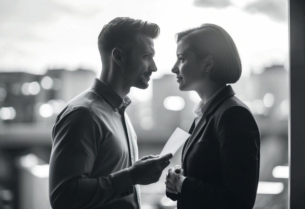 Do You Tell Your Partner Your Vows Before the Wedding? Exploring the Pros and Cons