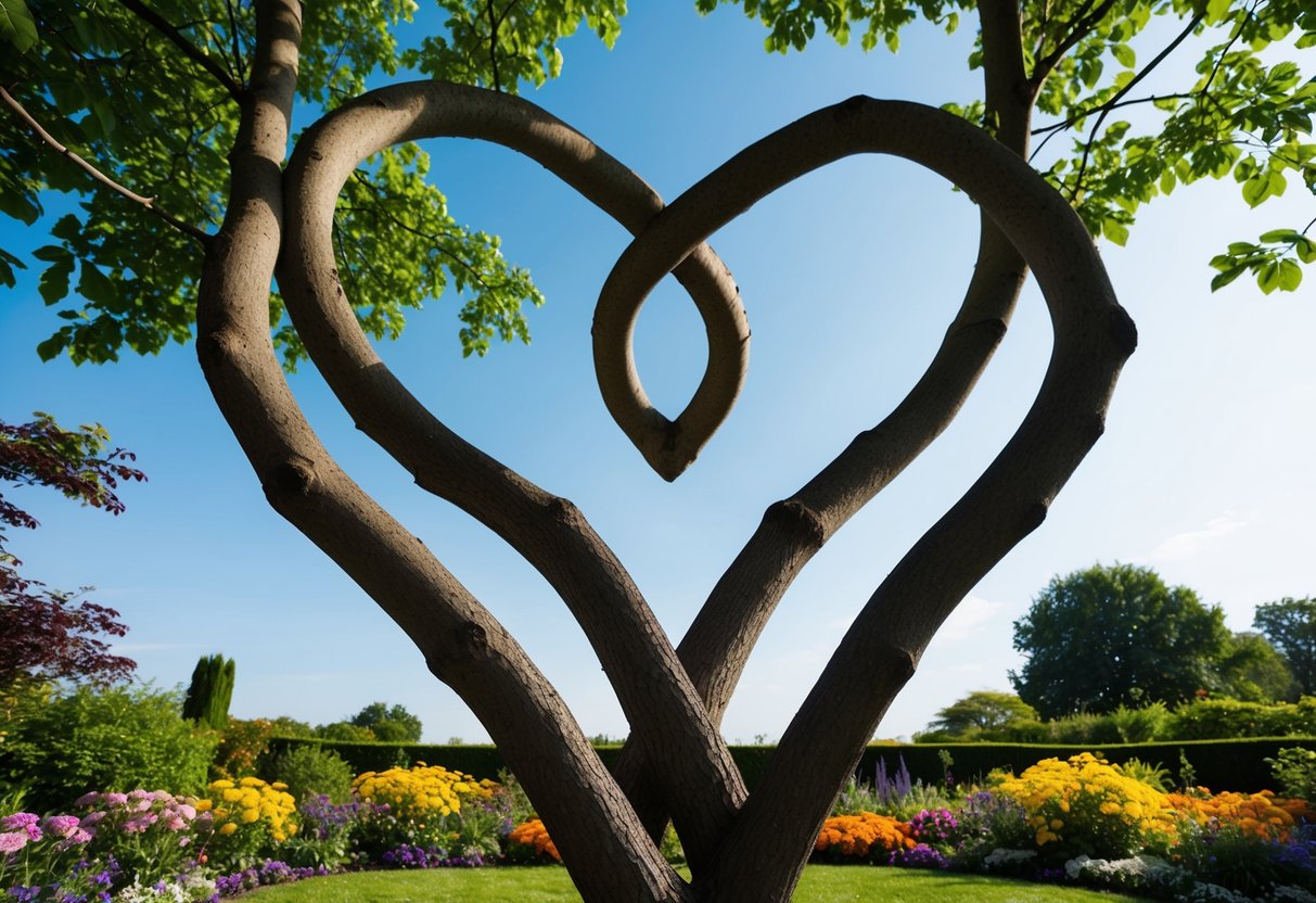 Is 60 Too Old to Get Married? Exploring Love and Second Chances