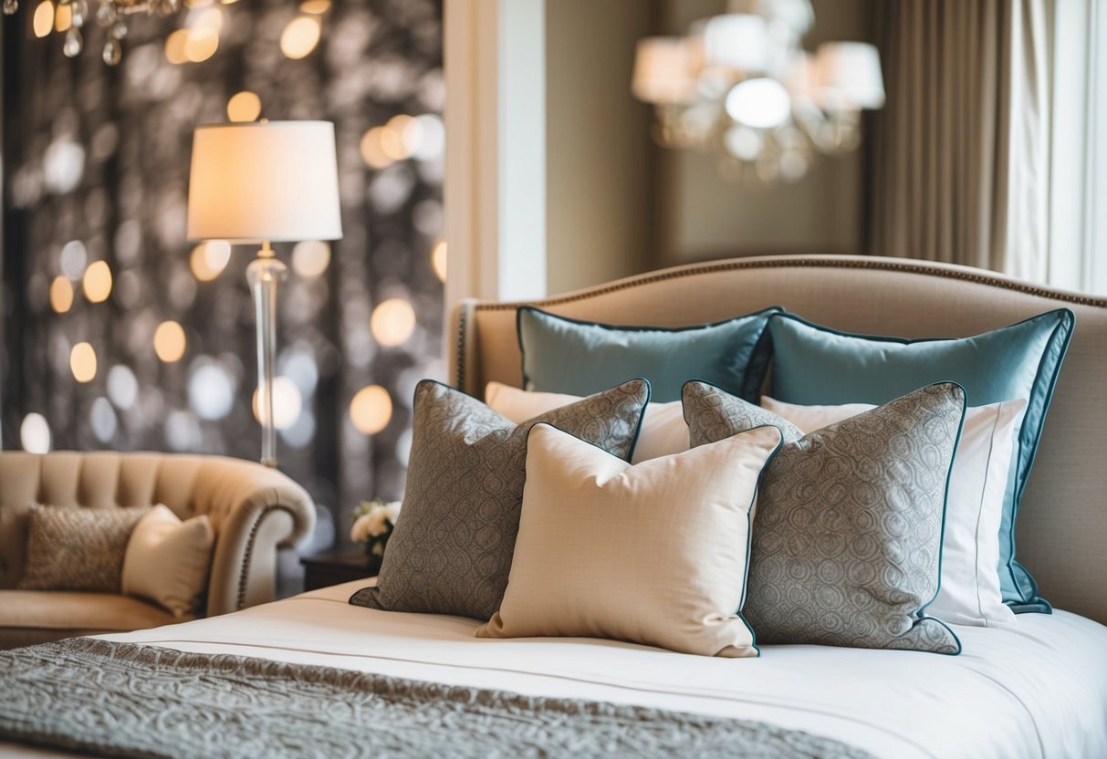Can You Put a Bed on a Wedding Registry? Here’s What You Need to Know!