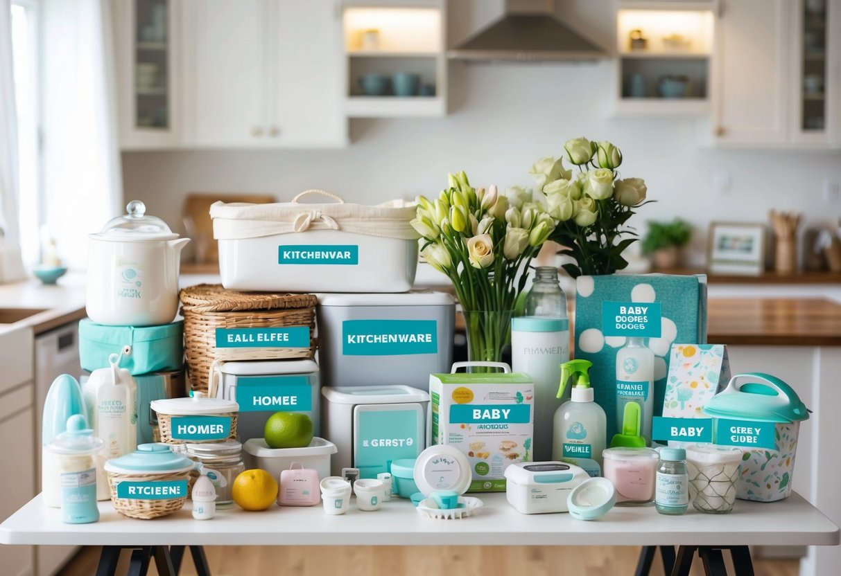 Why Do People Have a Registry? Understanding the Benefits and Purposes Behind It