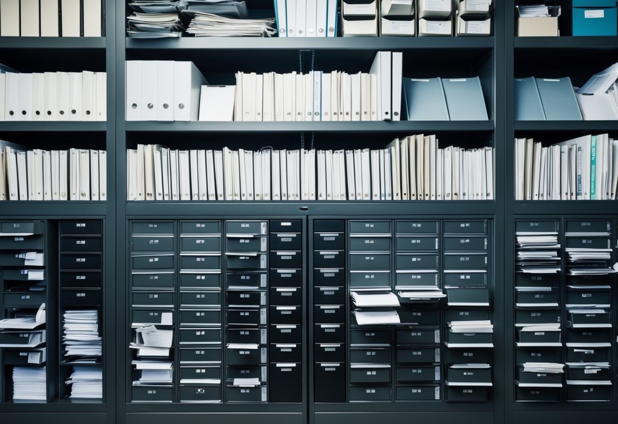 What is the Main Function of the Registry? Understanding Its Role in Your System