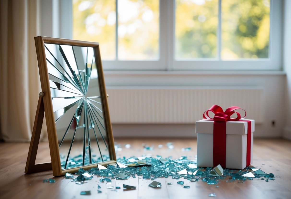 What Not to Give as a Wedding Gift? Essential Tips for Thoughtful Choices