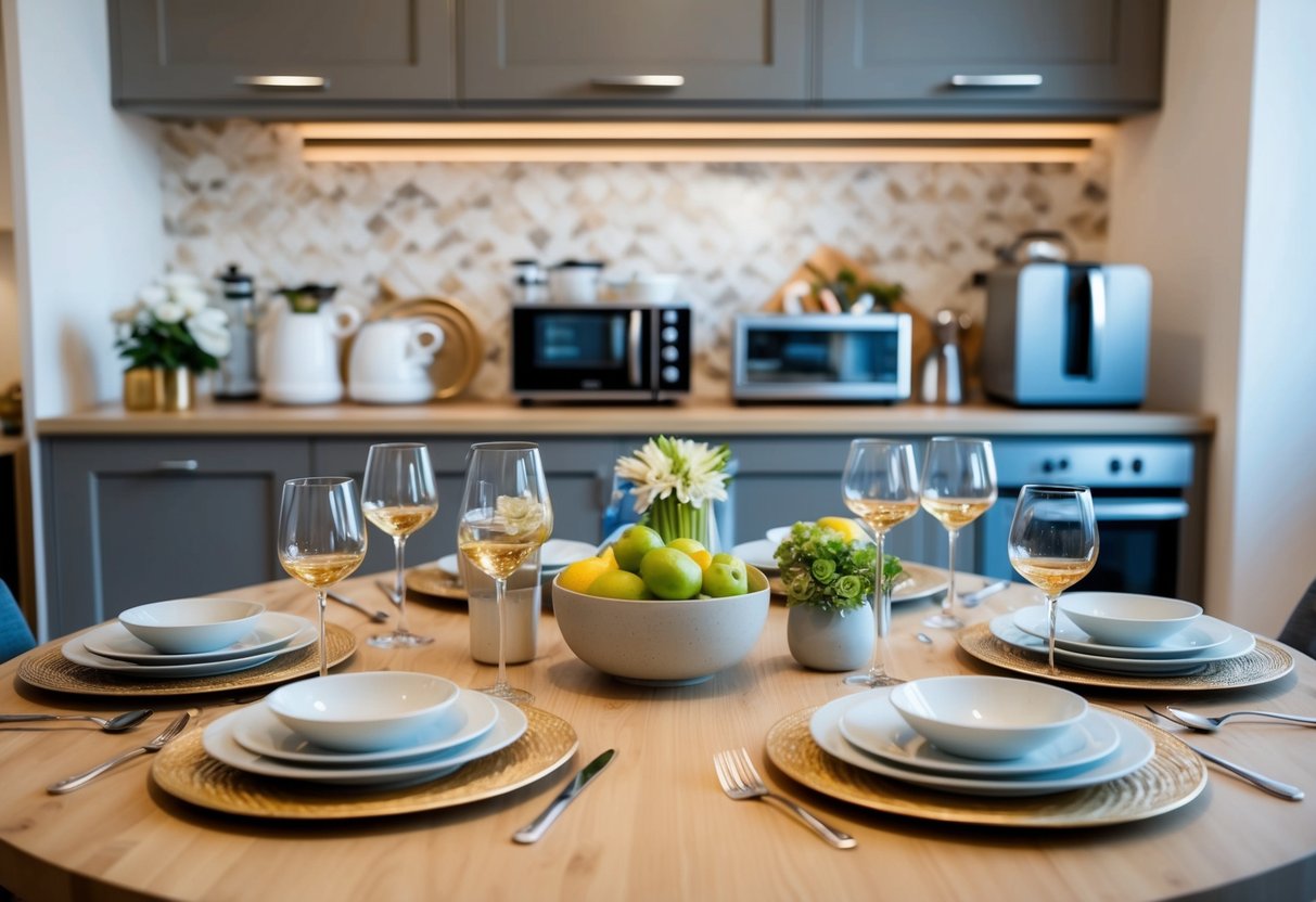 Is a Wedding Registry Normal? A Guide to Modern Wedding Gifting
