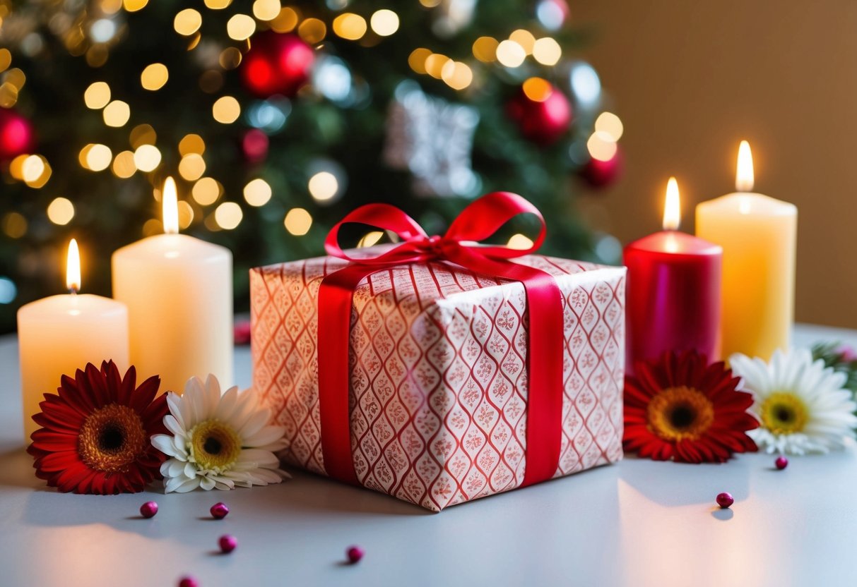 Do Parents Give a Wedding Gift to Their Daughter? Understanding the Tradition and Expectations
