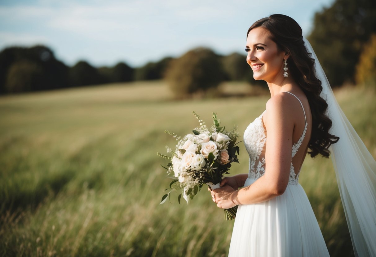 Is the Mother of the Bride Ever a Bridesmaid? Exploring Roles in Wedding Parties