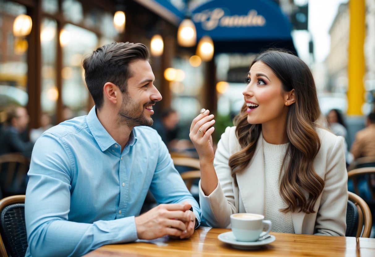 Is 6 Months of Dating Too Early to Get Married? Here’s What to Consider