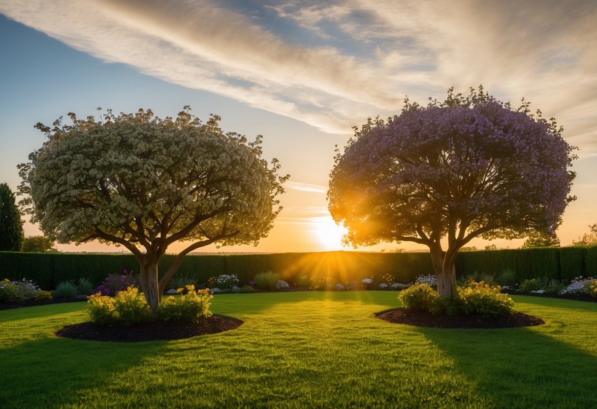 What Is the Earliest You Should Get Married? Key Considerations for Your Decision