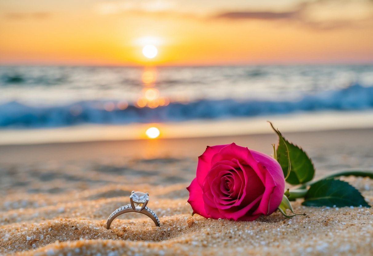 Is 1 Year Too Soon to Propose? Understanding the Right Timing for Engagement