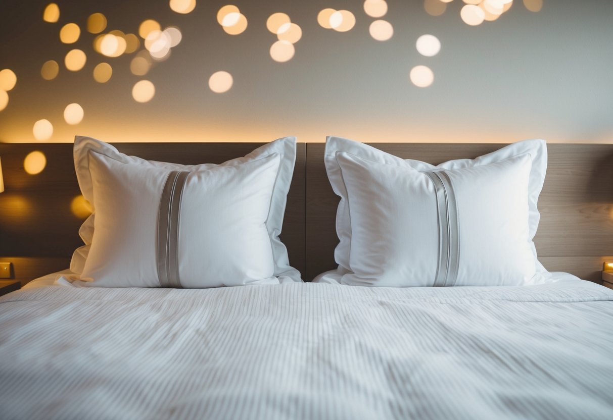 How Often Do 25 Year Old Married Couples Make Love? Exploring Intimacy in Young Marriages