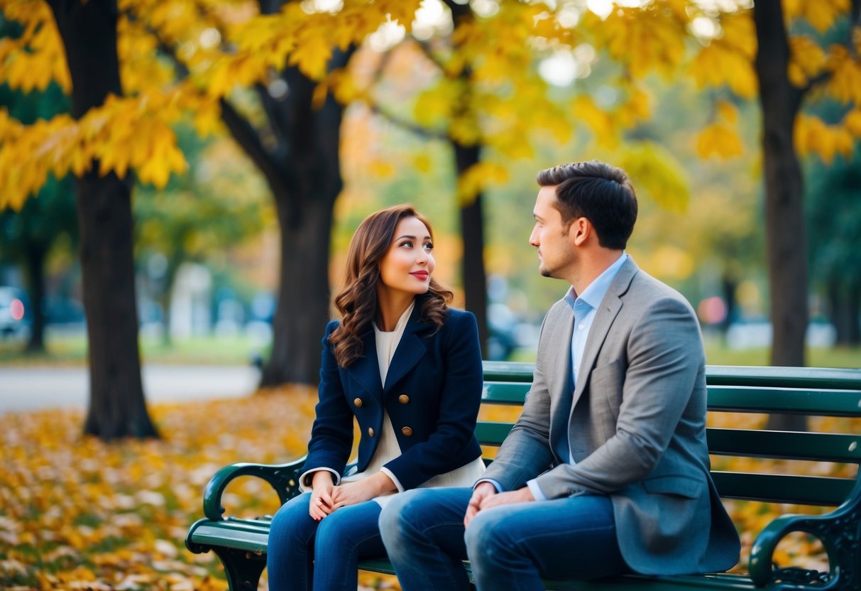 How Long Is Too Long to Date Without Getting Engaged? Navigating Relationship Timelines