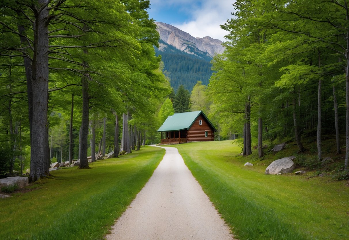 At What Age Do Marriages Last the Longest? Discovering the Secrets to Lasting Love