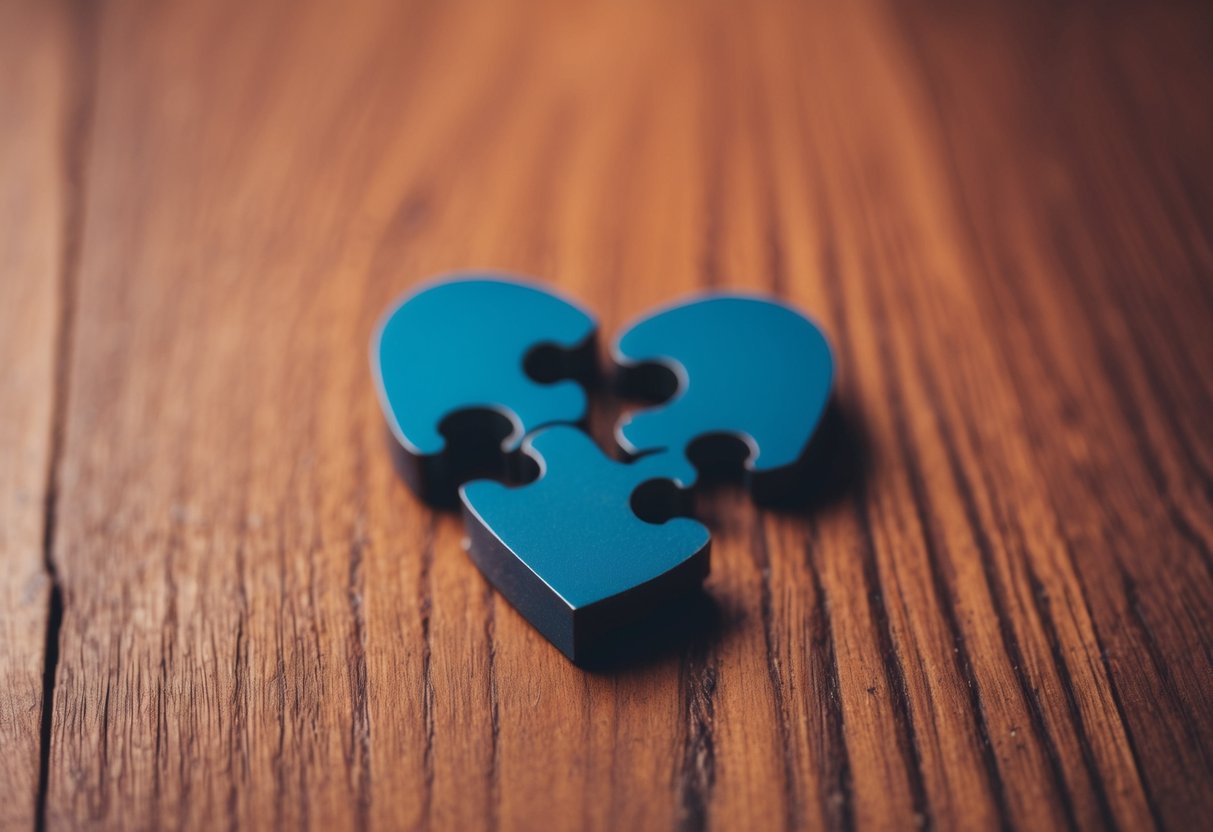 What Percentage of Engagements Break Up? Understanding the Odds of Lasting Love
