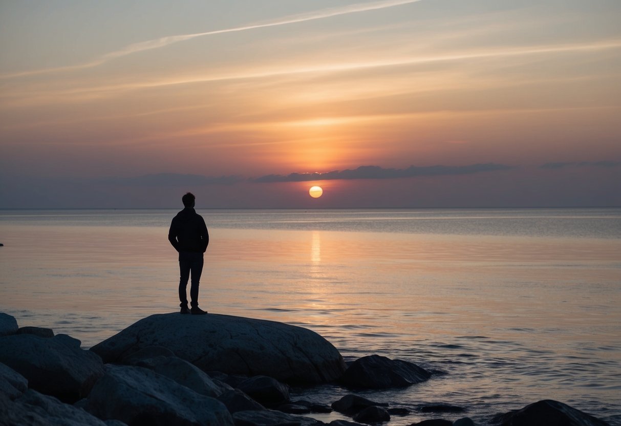 How Long Should I Wait to Propose? Finding the Right Timing for Your Engagement