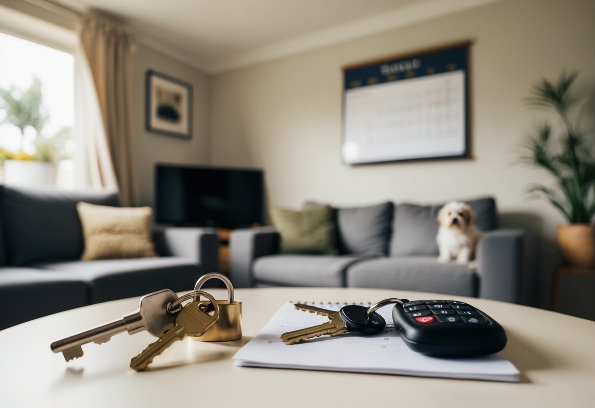 Should You Live Together Before Getting Engaged? Exploring the Benefits and Challenges
