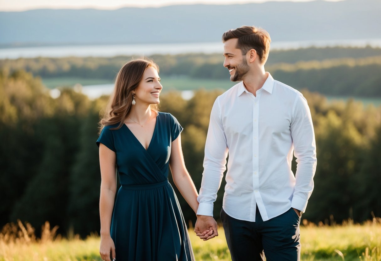 What is the Best Age to Get Married at 30? A Friendly Guide to Timing Your Big Day