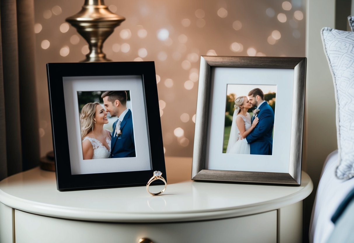 Is 23 Too Early to Get Engaged? Exploring Relationships and Readiness at a Young Age
