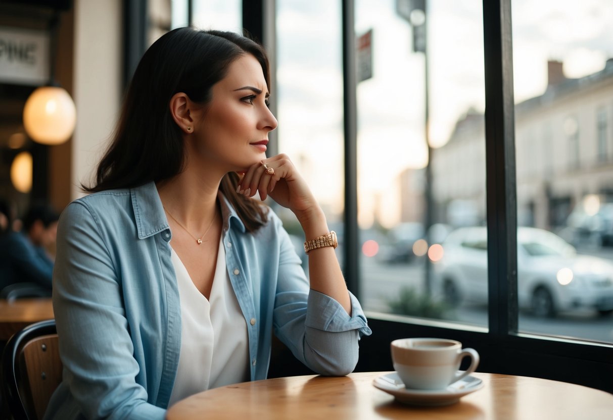 Are You Dating When You’re Engaged? Understanding Relationships Before Marriage