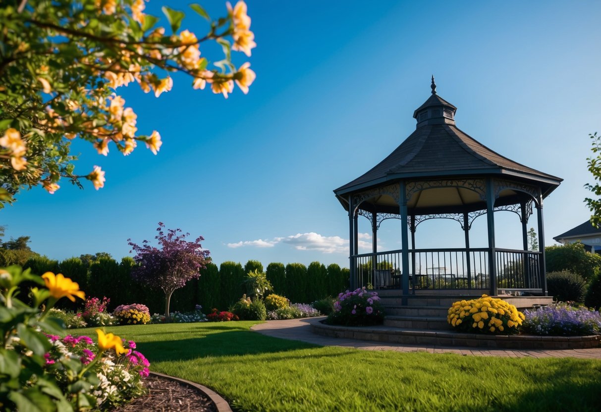 What Day is Best to Plan a Wedding? Discover the Ideal Timing for Your Special Day