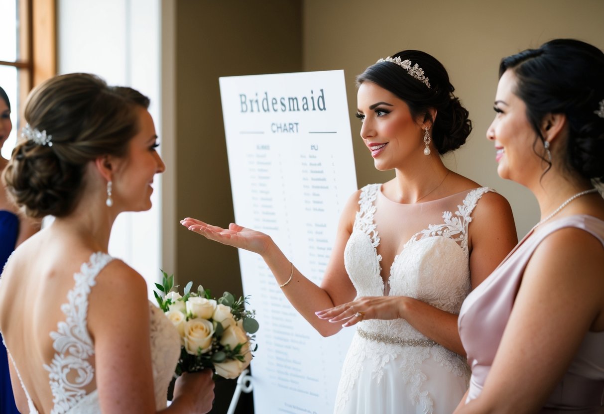 Is It Rude to Not Give Bridesmaids a Plus One? Navigating Wedding Etiquette
