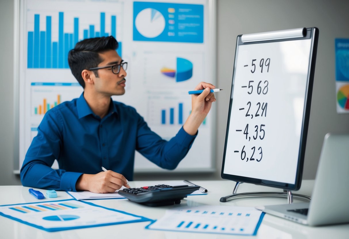How Much Do Event Managers Make Per Hour UK? Understanding Industry Earnings and Trends