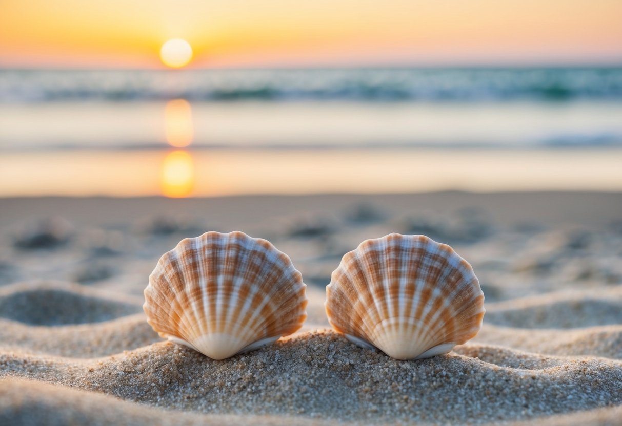 What Age Is Best to Get Engaged? Exploring the Perfect Timing for Commitment